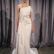 Illustration for article titled Match The Marchesa Gown To The Hollywood Princess
